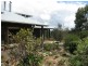 49 Arinya Place, Bingie NSW 2537