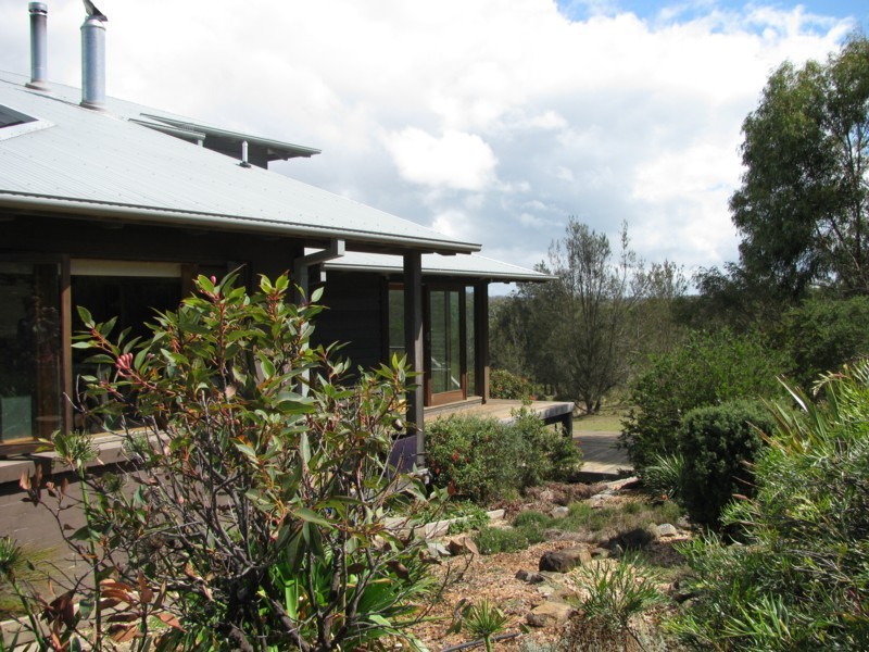 49 Arinya Place, Bingie NSW 2537