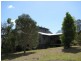 49 Arinya Place, Bingie NSW 2537