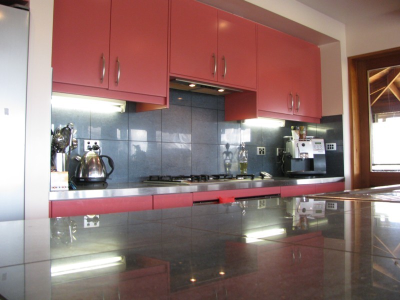 49 Arinya Place, Bingie NSW 2537