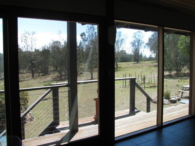 49 Arinya Place, Bingie NSW 2537