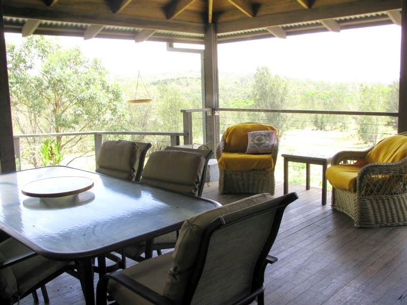 49 Arinya Place, Bingie NSW 2537