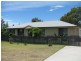 12 Iluka, Broulee NSW 2537