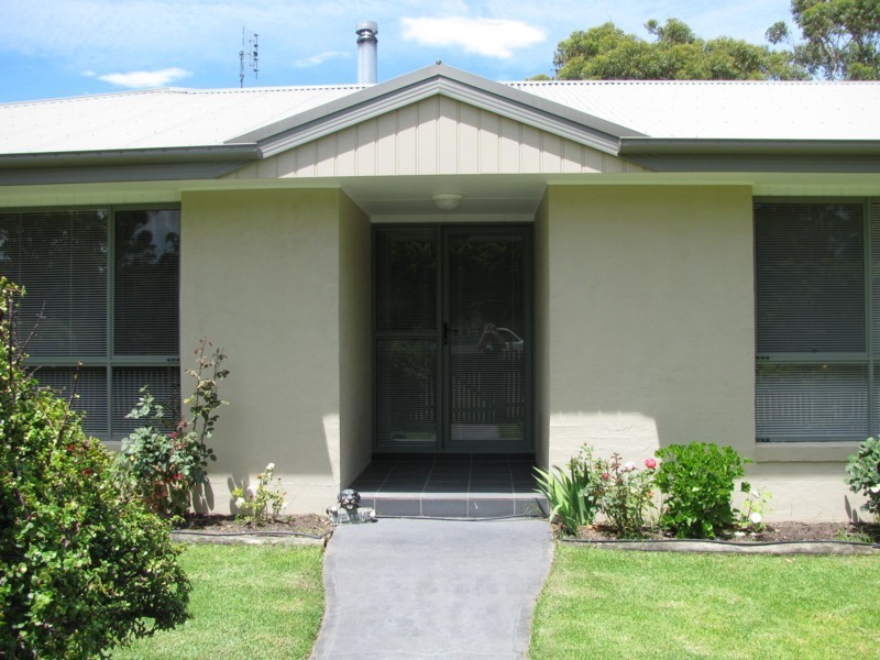 12 Iluka, Broulee NSW 2537