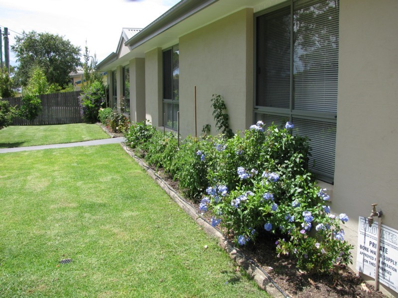 12 Iluka, Broulee NSW 2537