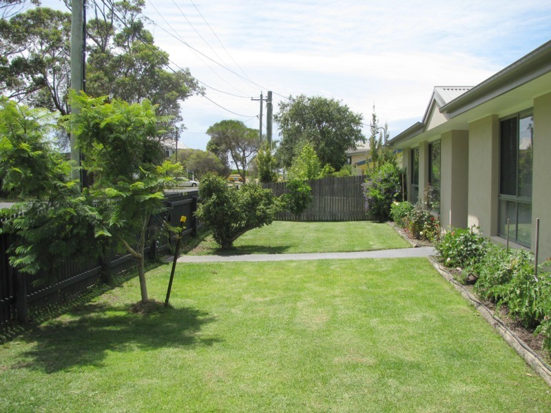 12 Iluka, Broulee NSW 2537