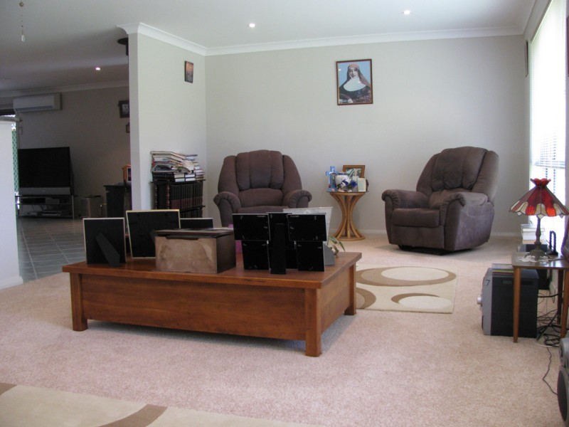 12 Iluka, Broulee NSW 2537