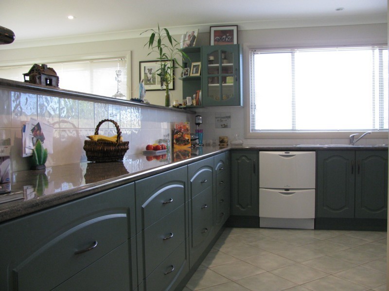 12 Iluka, Broulee NSW 2537