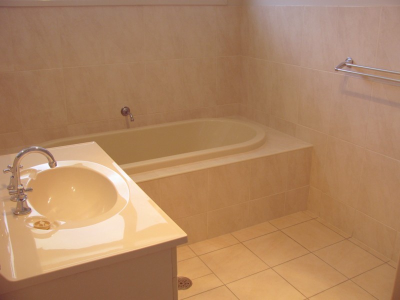 12 Iluka, Broulee NSW 2537