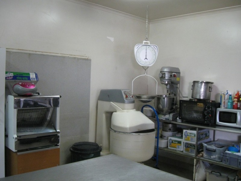 46 Sydney Street Clocktower Arcade, Mogo NSW 2536