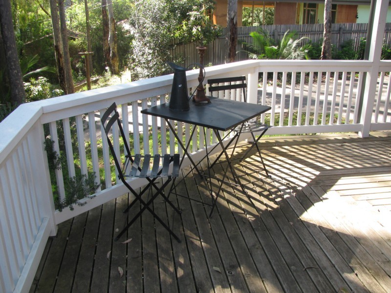 21 River Road, Mossy Point NSW 2537