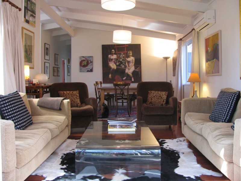 21 River Road, Mossy Point NSW 2537