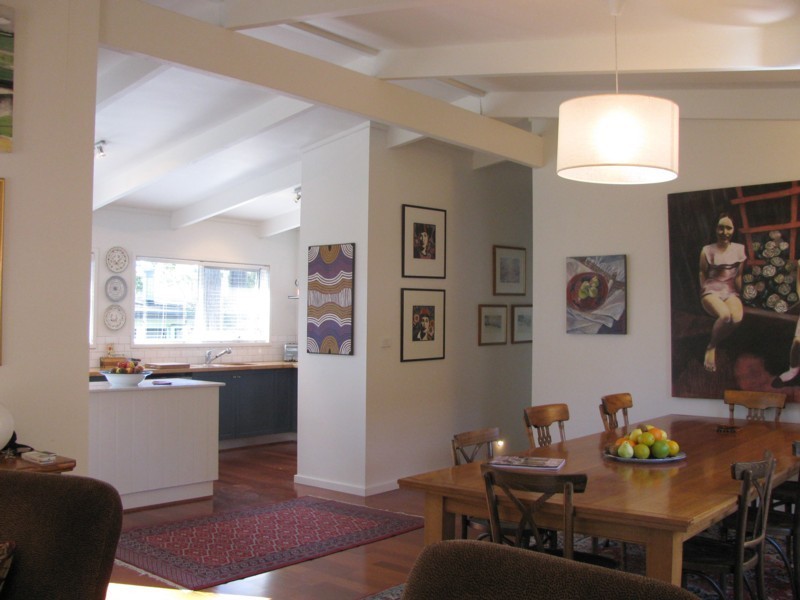 21 River Road, Mossy Point NSW 2537