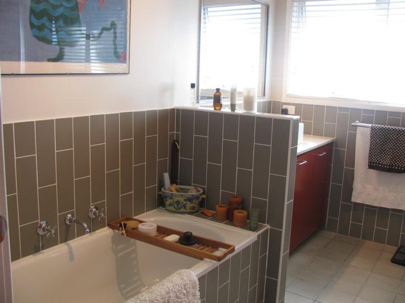 21 River Road, Mossy Point NSW 2537