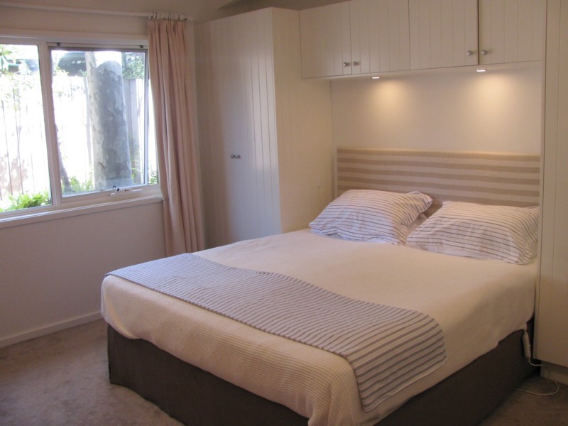 21 River Road, Mossy Point NSW 2537