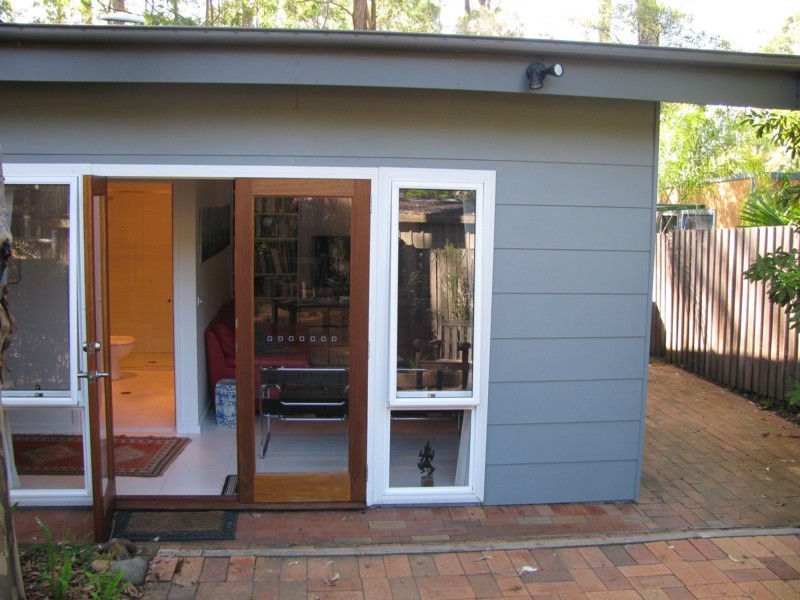 21 River Road, Mossy Point NSW 2537