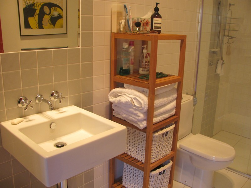 21 River Road, Mossy Point NSW 2537