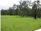 62 Yarragee Road, Moruya NSW 2537