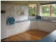 62 Yarragee Road, Moruya NSW 2537