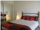 62 Yarragee Road, Moruya NSW 2537