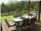 62 Yarragee Road, Moruya NSW 2537