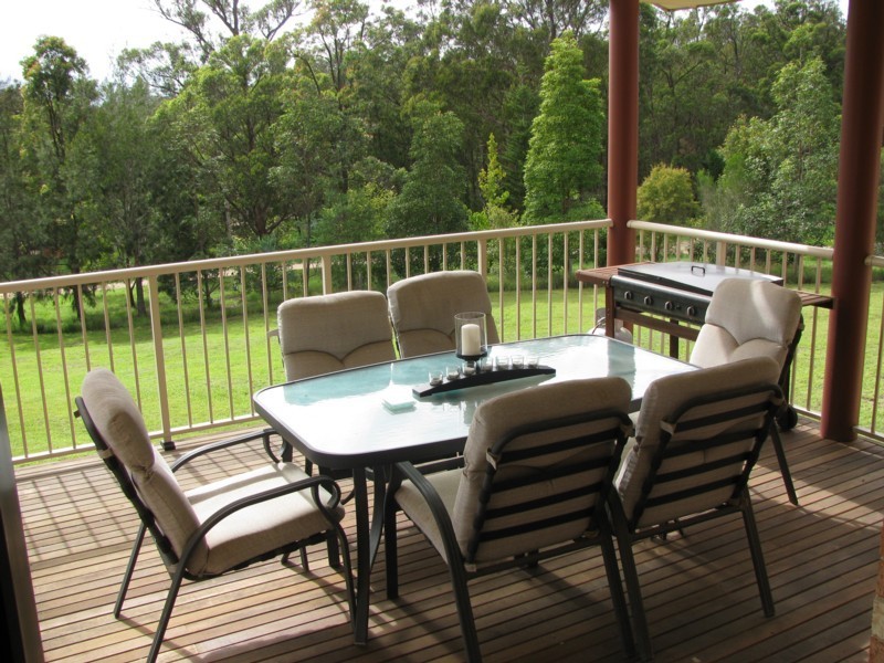 62 Yarragee Road, Moruya NSW 2537