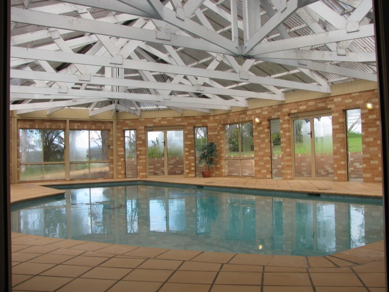 62 Yarragee Road, Moruya NSW 2537