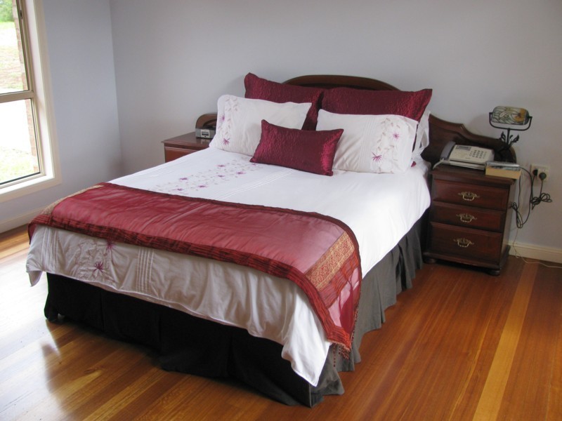 62 Yarragee Road, Moruya NSW 2537