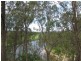 62 Yarragee Road, Moruya NSW 2537