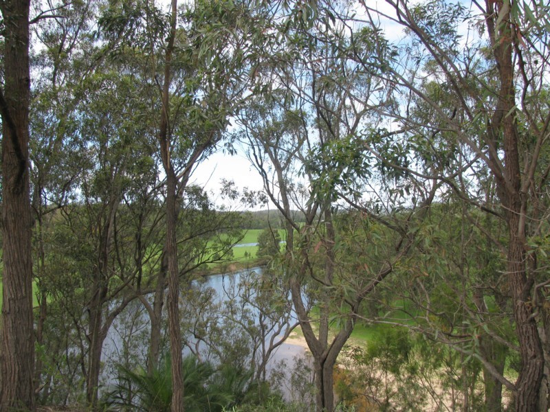 62 Yarragee Road, Moruya NSW 2537