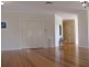 62 Yarragee Road, Moruya NSW 2537