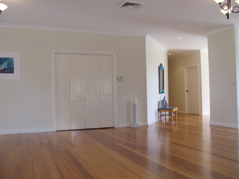 62 Yarragee Road, Moruya NSW 2537