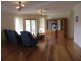 62 Yarragee Road, Moruya NSW 2537