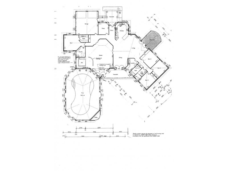 62 Yarragee Road, Moruya NSW 2537