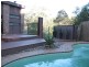236 George Bass Drive, Lilli Pilli NSW 2536