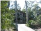 236 George Bass Drive, Lilli Pilli NSW 2536