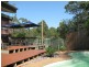 236 George Bass Drive, Lilli Pilli NSW 2536
