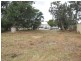 8 Suzanne Way, Broulee NSW 2537