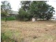 8 Suzanne Way, Broulee NSW 2537