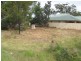 8 Suzanne Way, Broulee NSW 2537