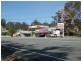 F3050 Princes Highway, East Lynne NSW 2536