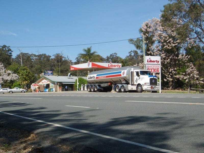 F3050 Princes Highway, East Lynne NSW 2536