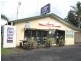 F3050 Princes Highway, East Lynne NSW 2536