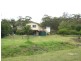 F3050 Princes Highway, East Lynne NSW 2536