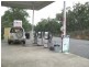 F3050 Princes Highway, East Lynne NSW 2536
