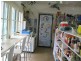 F3050 Princes Highway, East Lynne NSW 2536