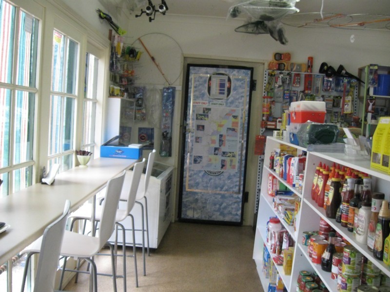 F3050 Princes Highway, East Lynne NSW 2536