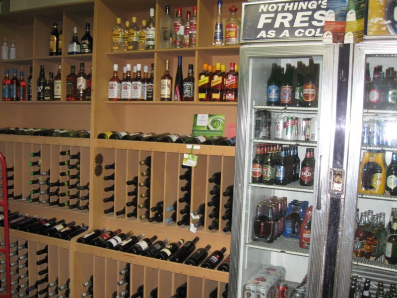 F3050 Princes Highway, East Lynne NSW 2536