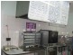 F3050 Princes Highway, East Lynne NSW 2536