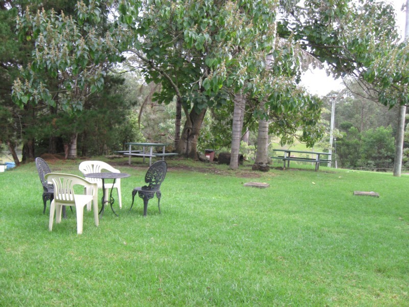 F3050 Princes Highway, East Lynne NSW 2536